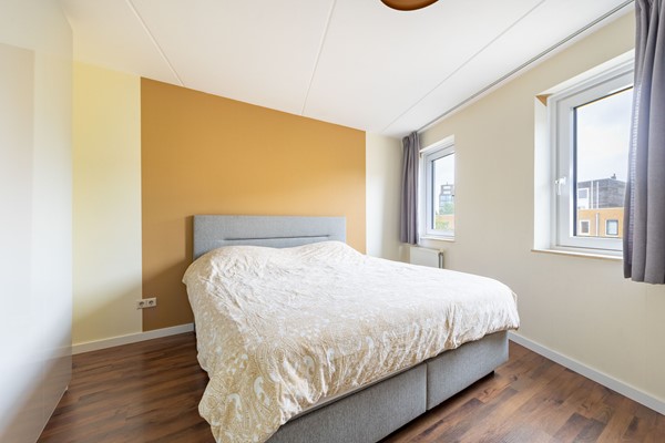 Medium property photo - Glazenmakerhof 120, 2492 RV Den Haag